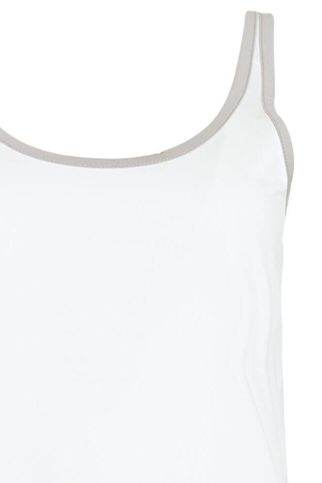 Maicazz nasse top su25 60 332